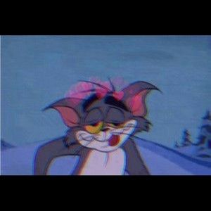 Meet your Posher, Nevaeh